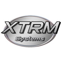 XTRM SYSTEMS SAS logo - Similar company to Msc (Medical Simulation Corporation)