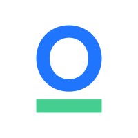 Hoddle logo - Similar company to Vixio Regulatory Intelligence