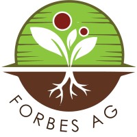 Forbes Foods And Agricultural Consulting