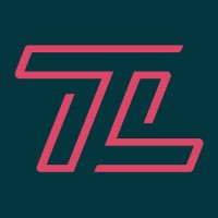Traffic Lab logo - Similar company to Parallel Value Group