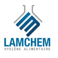 LAMCHEM logo - Similar company to Integral Pharma Services Ltd