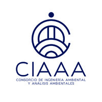 Consorcio de Ingeniería Ambiental y Análisis Ambientales, S. de R. L. de C.V. logo - Similar company to Eia - Estudios De Impacto Ambiental
