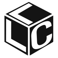 Live Life Company logo - Similar company to Joseph Cachia & Son Ltd