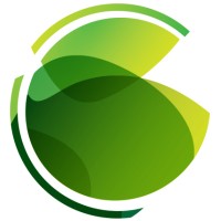 Greendipity SAS BIC logo - Similar company to Asobed