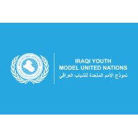 Iraqi Youth Model United Nations
