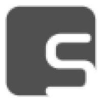 SOLUTECH SAS logo - Similar company to Solutech