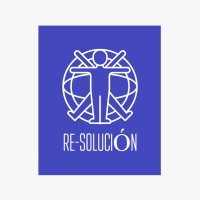 Re-Solucion