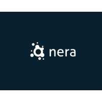 PT. Nera Tekno Global logo - Similar company to Pabrikrakbaja.Com