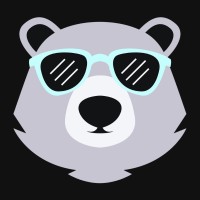 Loursou web logo - Similar company to Kit Tech