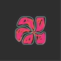Couleur Café logo - Similar company to 21Am