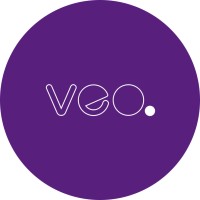 Veo (Veo.world) logo - Similar company to Circkit