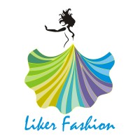 Liker Fashion logo - Similar company to Moneta Leven