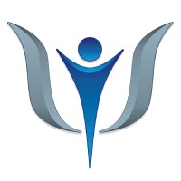 PeopleSmart logo - Similar company to Access Professional Development