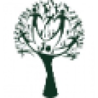 Functio Vera logo - Similar company to Jugma