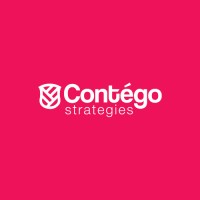 Contégo Strategies logo - Similar company to Nextrock Advisors Llc