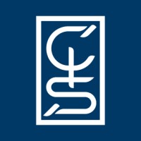 CIS logo - Similar company to Cis Drs