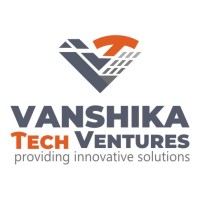 Vanshika Tech Ventures logo - Similar company to Avantika Technology