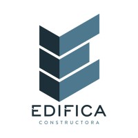 Edifica logo - Similar company to Edifica