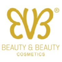 Beauty and Beauty Cosmetics logo - Similar company to Ultragreen Cosmetics
