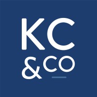 Karen Clark & Company logo - Similar company to Mosedale Integrated Solutions