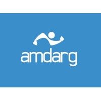 AMDARG - Asociación de Médicos Deportólogos de Argentina logo - Similar company to Prevención Y Diagnóstico Cardiovascular