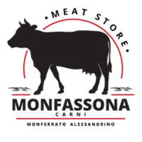 Monfassona Carni - Meat Store