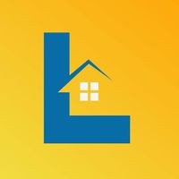 Primalease logo - Similar company to Leasable360
