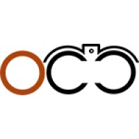 Off Camber Creative Llc