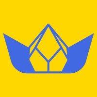 Antiquities & Treasures, LLC logo - Similar company to Antiquities