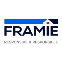 Framie Pty Ltd logo - Similar company to Millbrook Modular Homes