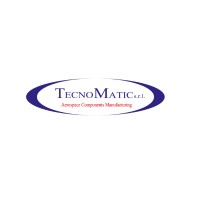 Tecnomatic s.r.l. logo - Similar company to Tecnomatic Srl