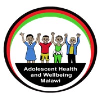 NIHR-GHRG on Adolescent Health & Wellbeing in Malawi logo - Similar company to Umodzi Park