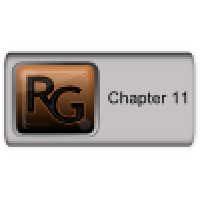 Richard G. Grant, P.C. logo - Similar company to Crain & Wooley