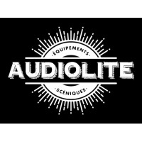 AUDIOLITE logo - Similar company to S Group | France