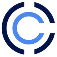 Cognetics logo - Similar company to Pluss Communities