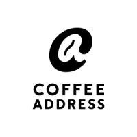 Coffee Address Group logo - Similar company to Festimo Group