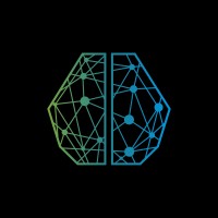 Synaptic Artificial Intelligence logo - Similar company to Synaptic Ai