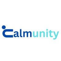 Calmunity logo - Similar company to Ratecut