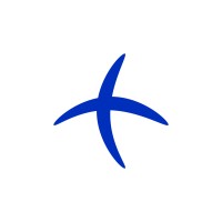 PlusOceanGroup logo - Similar company to Plus Ocean