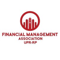 Financial Management Association, Rio Piedras Chapter logo - Similar company to Capítulos Universitarios De La Cámara De Comercio De Puerto Rico