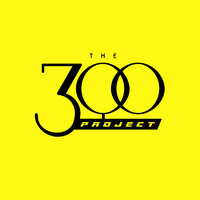 The 300 Project logo - Similar company to Dpanalytics Llc