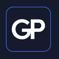 G Partner logo - Similar company to Nordic Boost