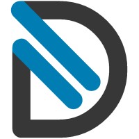 Daasmin Financial Services logo - Similar company to Apex Financial Services