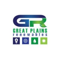Great Plains Renewables logo - Similar company to Starkel Capital Management