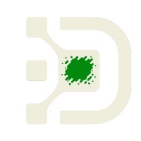 Digitaliza logo - Similar company to Checkingplan (A Cuatroochenta Product)