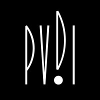 PVDI Design logo - Similar company to Yone