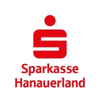 Sparkasse Hanauerland logo - Similar company to Sparkasse Kinzigtal