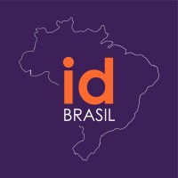 Agência ID Brasil Publicidade e Marketing logo - Similar company to Ncd