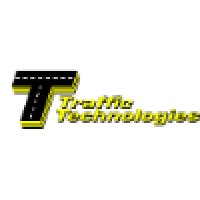 Traffic Technologies, Llc