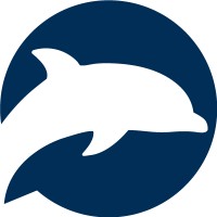 Linéal logo - Similar company to Digitalille